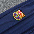 Chándal Del FC Barcelona