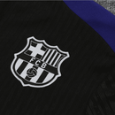 Chándal Del FC Barcelona