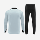 Chándal Del FC Barcelona