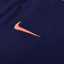 Chándal Del FC Barcelona