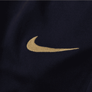 Chándal Del FC Barcelona