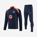 Chándal Del FC Barcelona