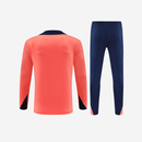 Chándal Del FC Barcelona