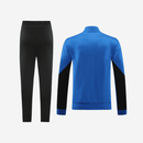 Conjunto del FC Barcelona