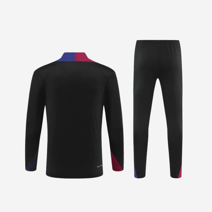 Chándal Del FC Barcelona