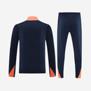 Chándal Del FC Barcelona