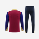 Chándal Del FC Barcelona