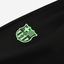 Conjunto del FC Barcelona