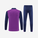 Chándal Del FC Barcelona