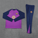 Chándal Del FC Barcelona