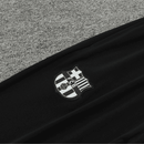 Chándal Del FC Barcelona