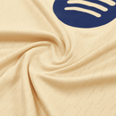 Chándal Del FC Barcelona