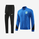 Conjunto del FC Barcelona