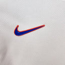 Chelsea Away 25/26 Kids