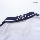 Camiseta Real Madrid Figo