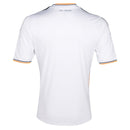 Camiseta Retro Real Madrid Home 2013/14 + 5 REGALOS 🎁