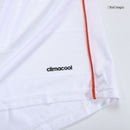 Camiseta Retro Real Madrid Home 2013/14 + 5 REGALOS 🎁