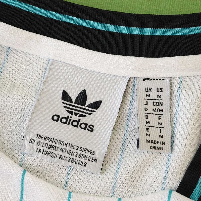 Shirt Liverpool 25/26 Men - Terrace Icon