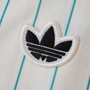 Shirt Liverpool 25/26 Men - Terrace Icon