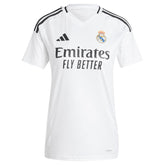 Real Madrid Home 2024/25 Women’s