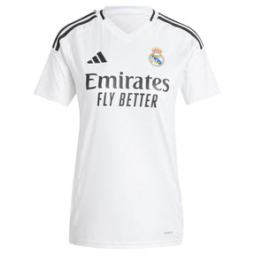 Real Madrid Home 2024/25 Women’s