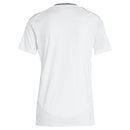 Real Madrid Home 2024/25 Women’s