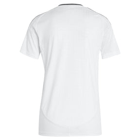 Real Madrid Home 2024/25 Women’s
