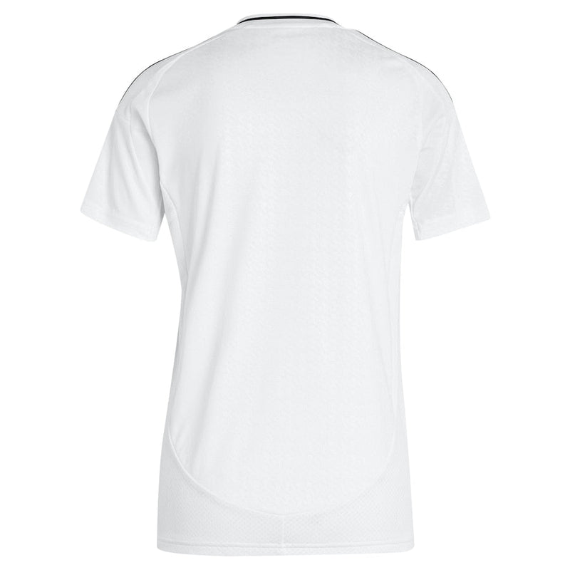 Real Madrid Home 2024/25 Women’s
