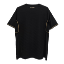 Camiseta Real Madrid Retro Away 2011/12 + 5 REGALOS 🎁