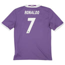 Camiseta Ronaldo