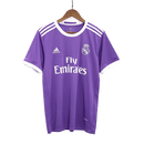 Camiseta Bale