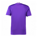 Camiseta Real Madrid Retro Away 2016/17 + 5 REGALOS 🎁