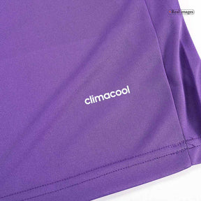 Camiseta Bale #11 Real Madrid Retro Away 2016/17 + 5 REGALOS 🎁