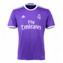 Camiseta Bale
