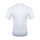 Camiseta Real Madrid Retro Home 2011/12 + 5 REGALOS 🎁