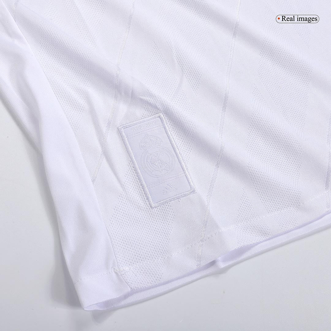 Camiseta MODRIĆ #10 Real Madrid Retro Home 2017/18 + 5 REGALOS 🎁