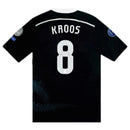 Camiseta Real Madrid Kroos