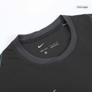Liverpool Away Jersey 2024/2025 - Black