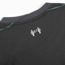 Liverpool Away Jersey 2024/2025 - CHAMPIONS