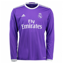 Camiseta Ronaldo