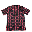 MANCHESTER UNITED TRAINING III 24/25 MAN