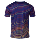 CAMISETA BARCELONA 25/26 HOMBRE - LANZAMIENTO (Cópia)