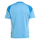 CAMISETA REAL MADRID PORTERO 25/26 HOMBRE - LANZAMIENTO