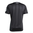 CAMISETA REAL MADRID 25/26 HOMBRE - LANZAMIENTO