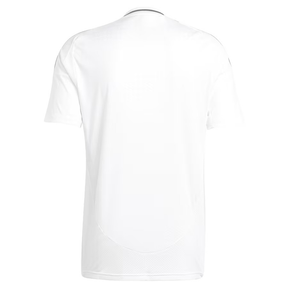 CAMISETA REAL MADRID I 2024/25 HOMBRE  - LANZAMIENTO