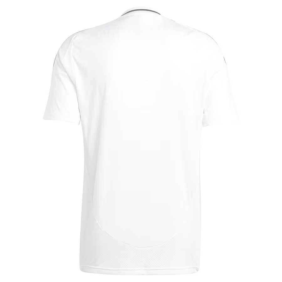 CAMISETA REAL MADRID I 2024/25 HOMBRE  - LANZAMIENTO