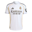 CAMISETA REAL MADRID