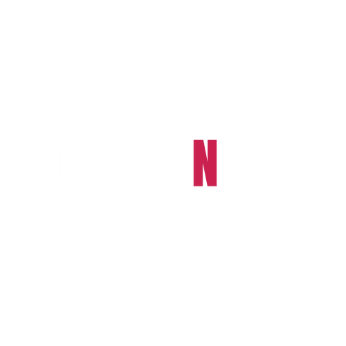 footbal nation