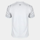 Manchester City Special Year of The Dragon 2023/2024