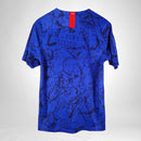 Chelsea Retro Jersey 2019/20